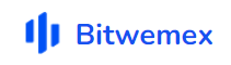 Bitwemex