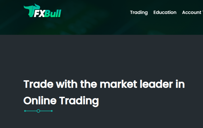 fxbull